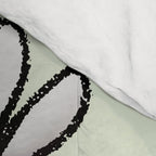 Zombee Comforter Gallery Image 4