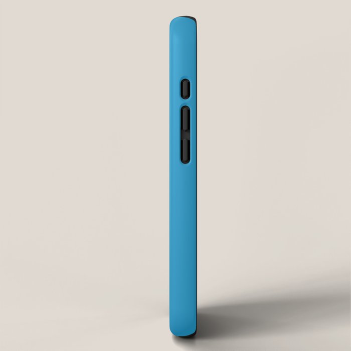 Polar Bear Ice Cream iPhone Case Gallery Image 2