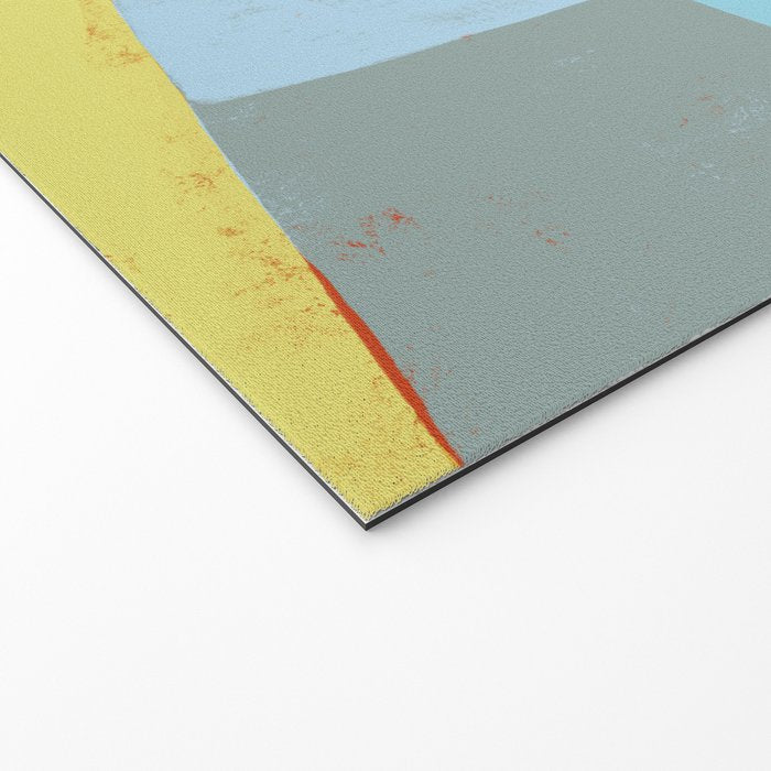 Countryside Welcome Mat Gallery Image 2