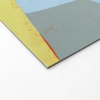Countryside Welcome Mat Gallery Image 2