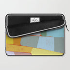 Countryside Laptop Sleeve Gallery Image 2