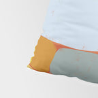 Countryside Pillow Sham Gallery Image 4