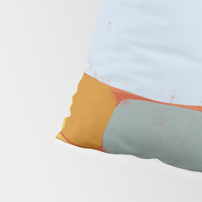 Countryside Pillow Sham Gallery Image 4