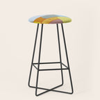 Countryside Stool Gallery Image 1