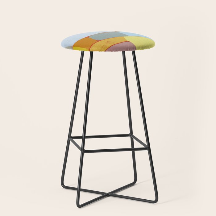 Countryside Stool Gallery Image 1