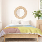 Countryside Duvet Cover Gallery Image 3