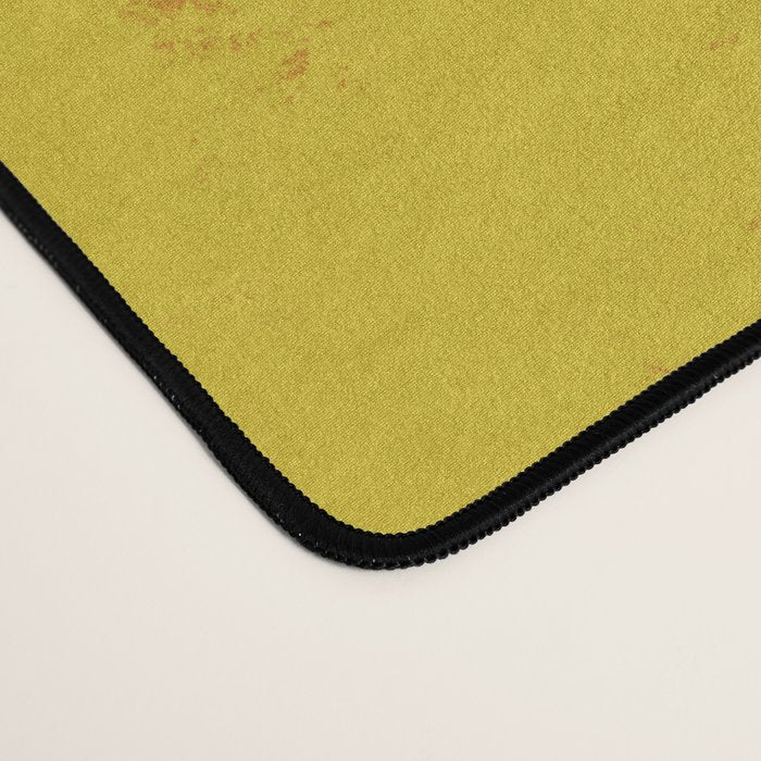 Countryside Desk Mat Gallery Image 4