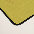 Countryside Desk Mat Gallery Image 4