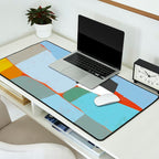 Countryside Desk Mat Gallery Image 2