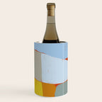 Countryside Wine Chiller Gallery Image 2