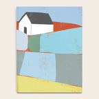 Countryside Notebook Gallery Image 4