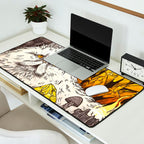 Witchcraft Desk Mat Gallery Image 2