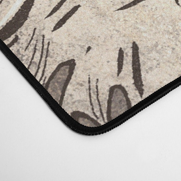Witchcraft Desk Mat Gallery Image 4