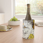 Witchcraft Wine Chiller Gallery Image 4