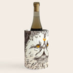 Witchcraft Wine Chiller Gallery Image 2