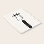 Cute and deadly Notebook Gallery Image 2