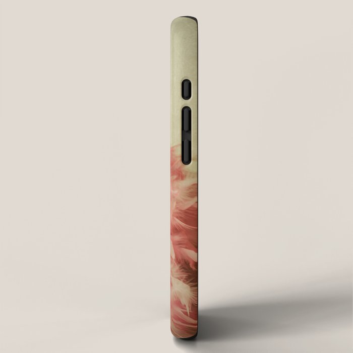 Party Girl iPhone Case Gallery Image 2
