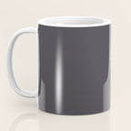 The Grey Gust and the Savage Sea Coffee Mug Gallery Image 3