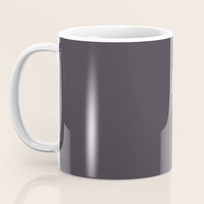 The Grey Gust and the Savage Sea Coffee Mug Gallery Image 3