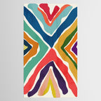 Butterfly Tablecloth Gallery Image 2
