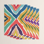 Butterfly Wrapping Paper Gallery Image 3