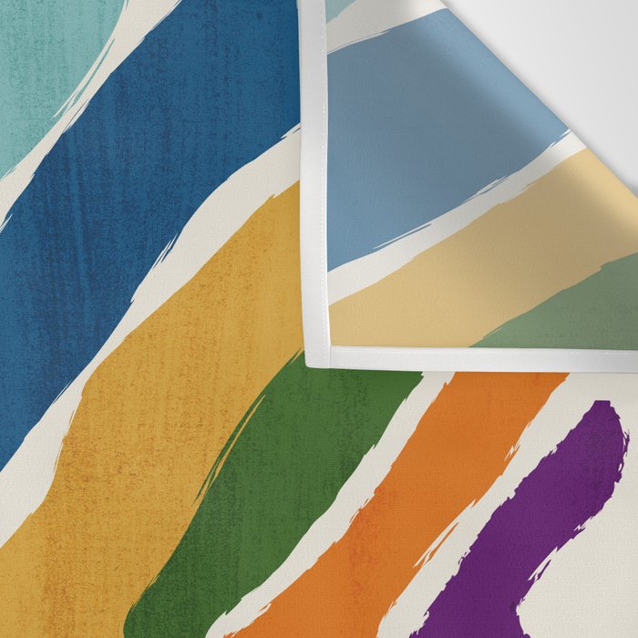 Butterfly Wall Tapestry Gallery Image 3