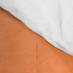 Adventure On The Horizon Abstract Landscape Comforter Gallery Image 4