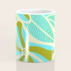 Aloha Blues Coffee Mug Gallery Image 4