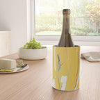 The feeling of Freedom 3 Wine Chiller Gallery Image 4