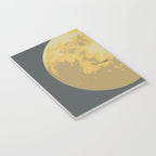 My Crony Notebook Gallery Image 3