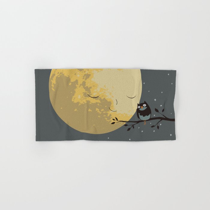 My Crony Bath Towel Gallery Image 1
