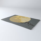 My Crony Rug Gallery Image 3