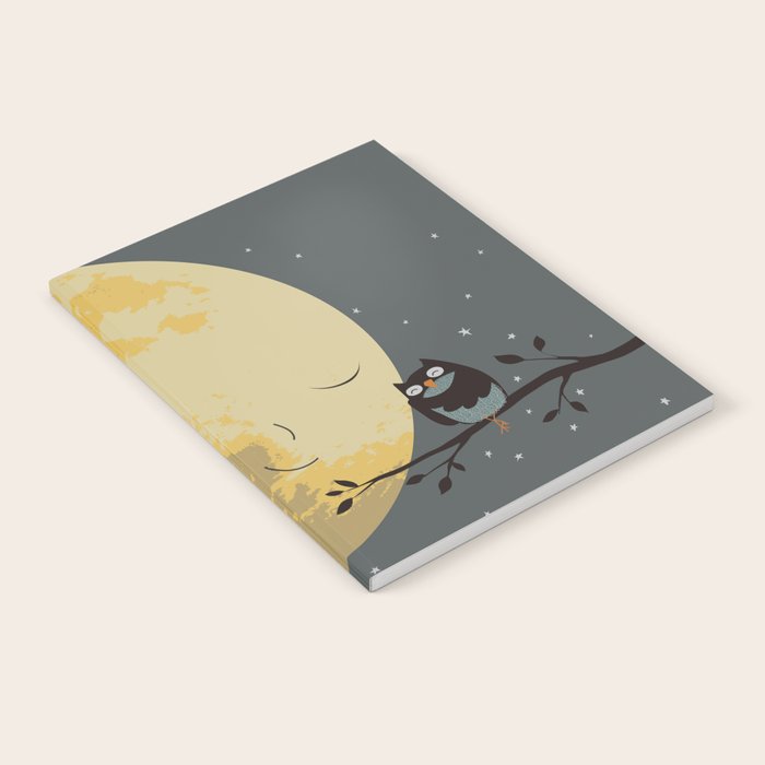 My Crony Notebook Gallery Image 1