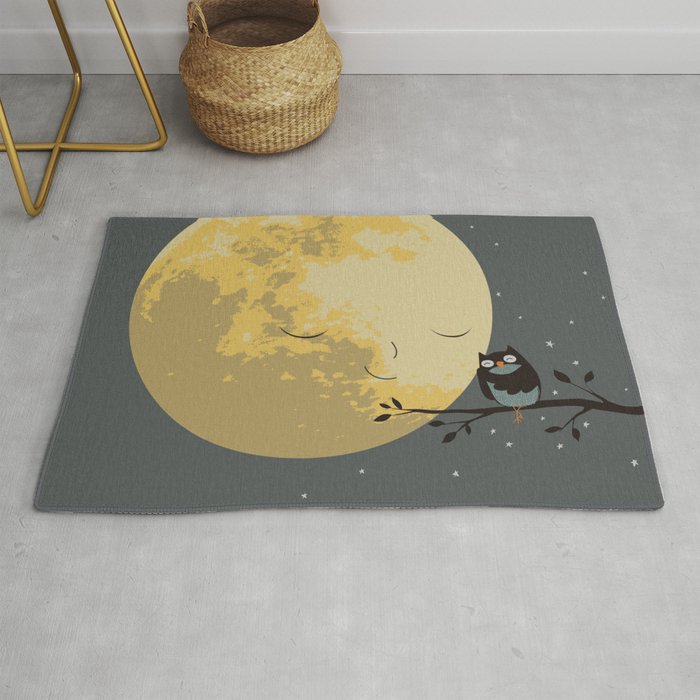 My Crony Rug Gallery Image 1