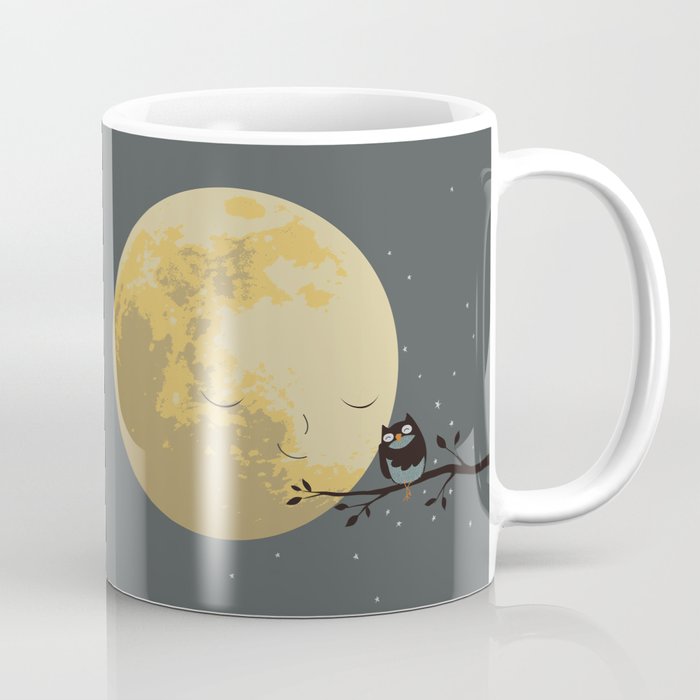 My Crony Coffee Mug Gallery Image 1
