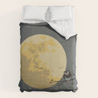 My Crony Comforter Gallery Image 6