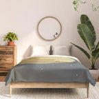 My Crony Comforter Gallery Image 3