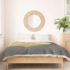 My Crony Duvet Cover Gallery Image 3