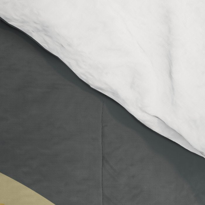 My Crony Comforter Gallery Image 4