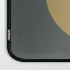 My Crony Laptop Sleeve Gallery Image 3
