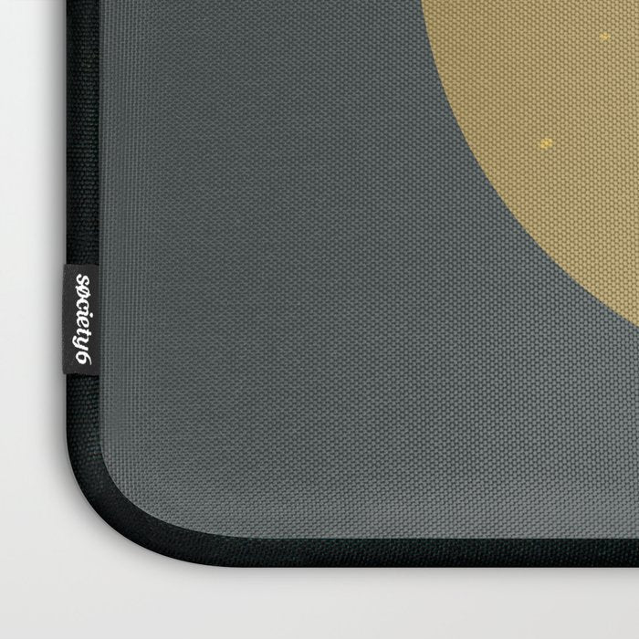 My Crony Laptop Sleeve Gallery Image 3