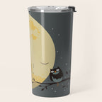 My Crony Travel Mug Gallery Image 2