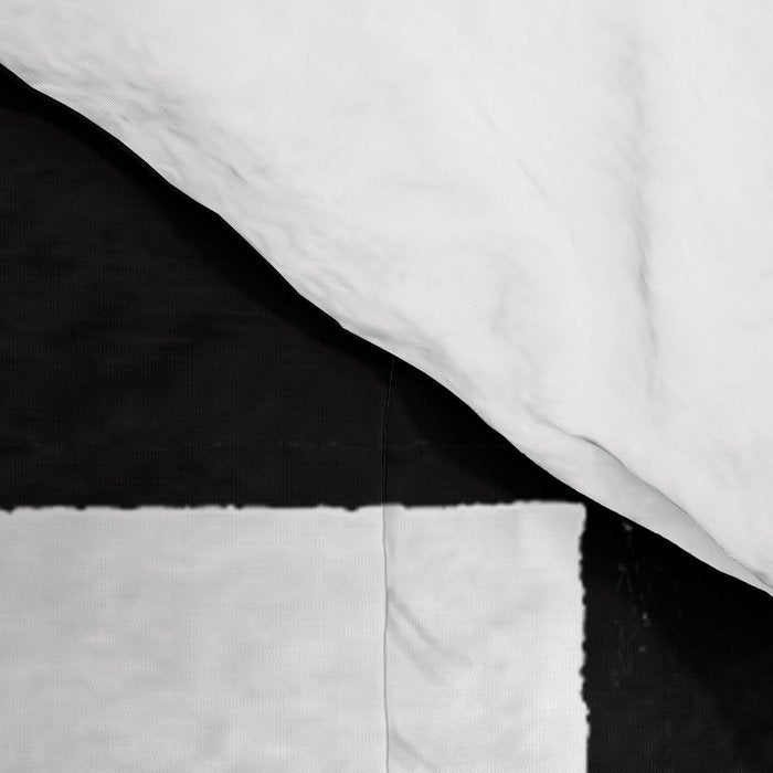 Get In Loser Comforter Gallery Image 4