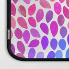 rain 14 Laptop Sleeve Gallery Image 3