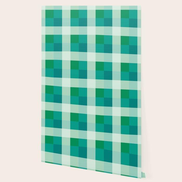 retro color illusion  Wallpaper Gallery Image 2