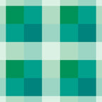 retro color illusion  Coffee Mug Gallery Image 2