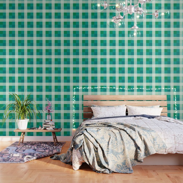 retro color illusion  Wallpaper Gallery Image 1