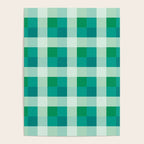retro color illusion  Poster Gallery Image 4