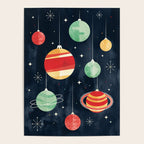 Joy to the Universe Poster Gallery Image 4