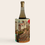 We Are One Wine Chiller Gallery Image 1